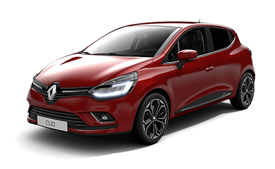 Renault Canada Voyagez En Europe Avec Une Voiture Neuve