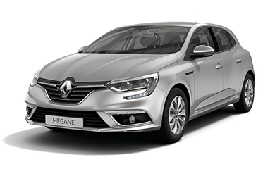 Renault Canada - Travel across Europe in a new car